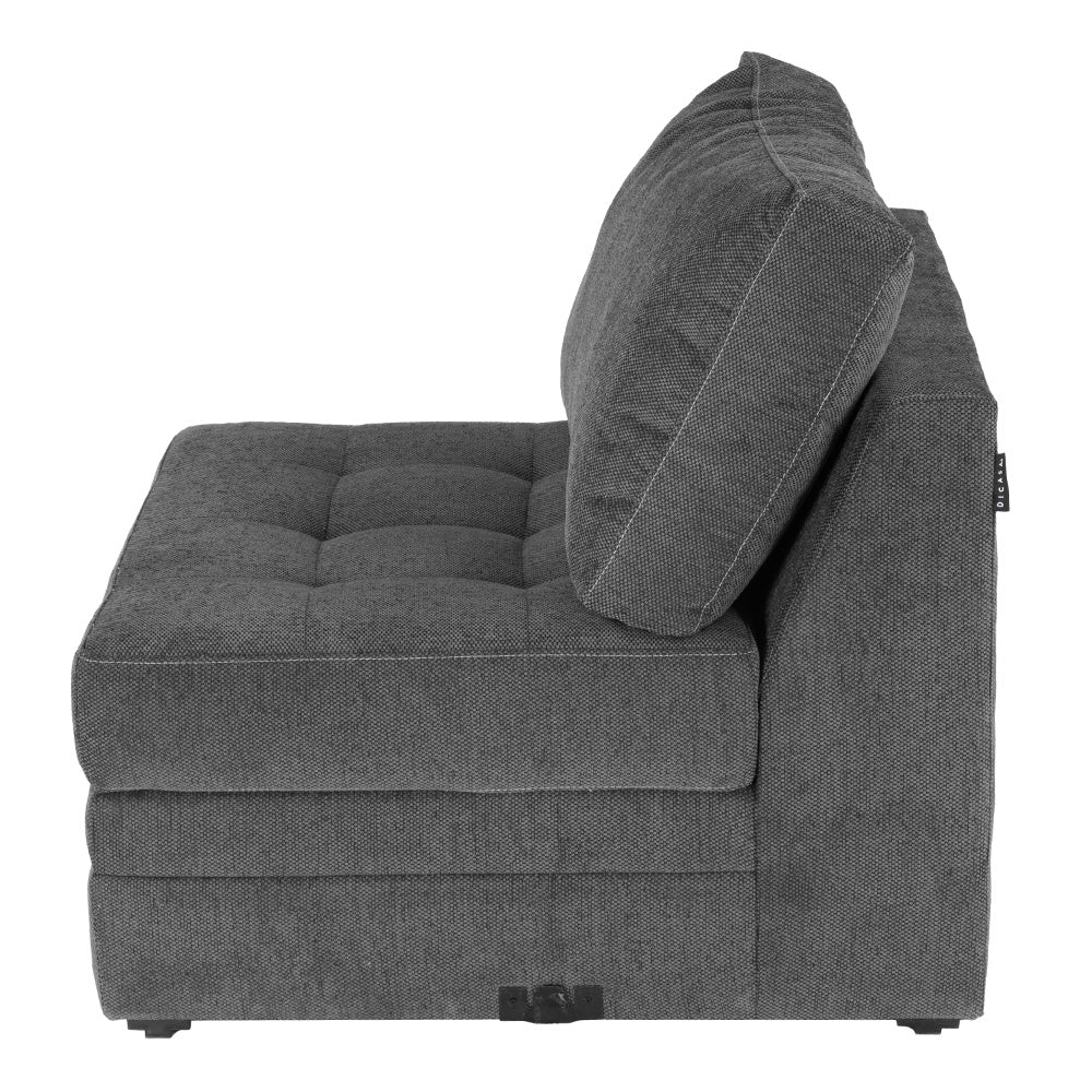 Sillón Individual Versa