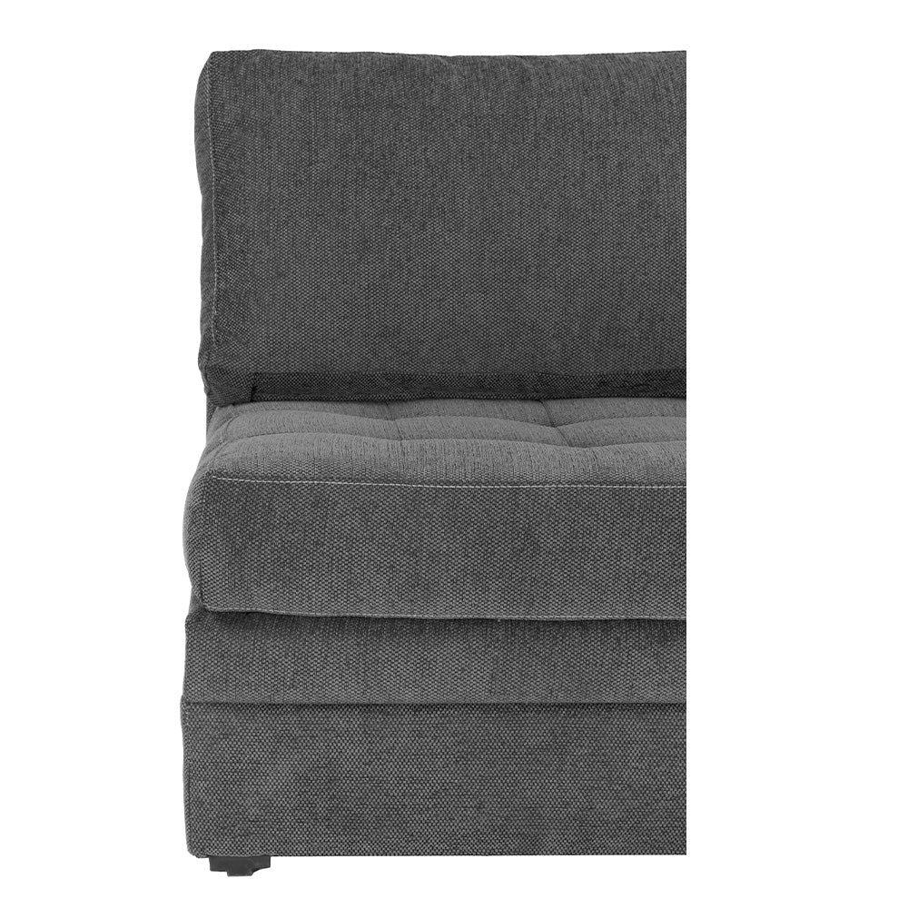 Sillón Individual Versa