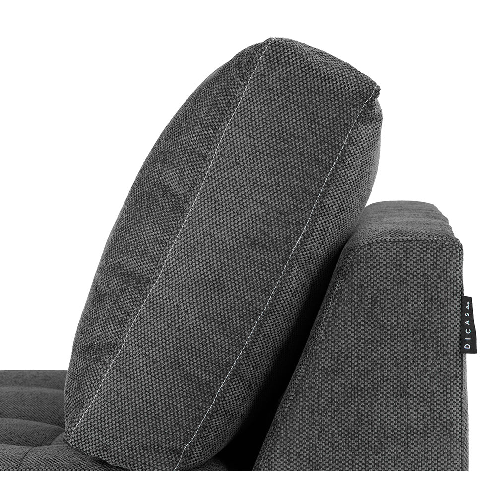 Sillón Individual Versa