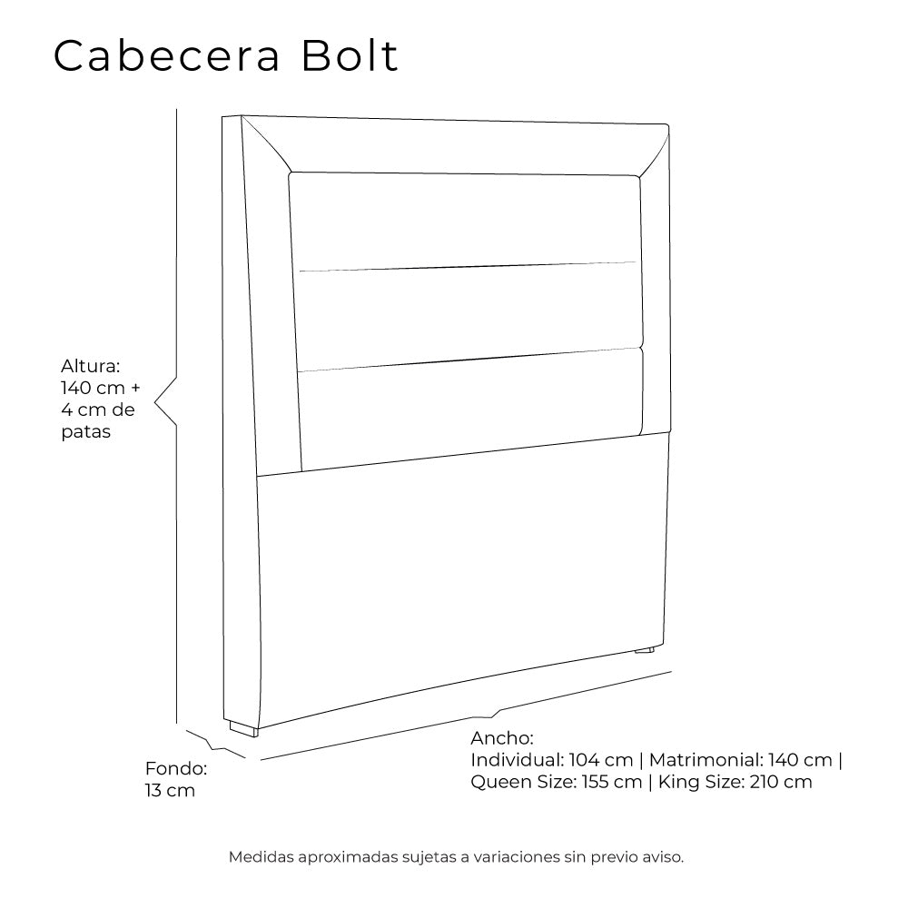 Cabecera Vinipiel