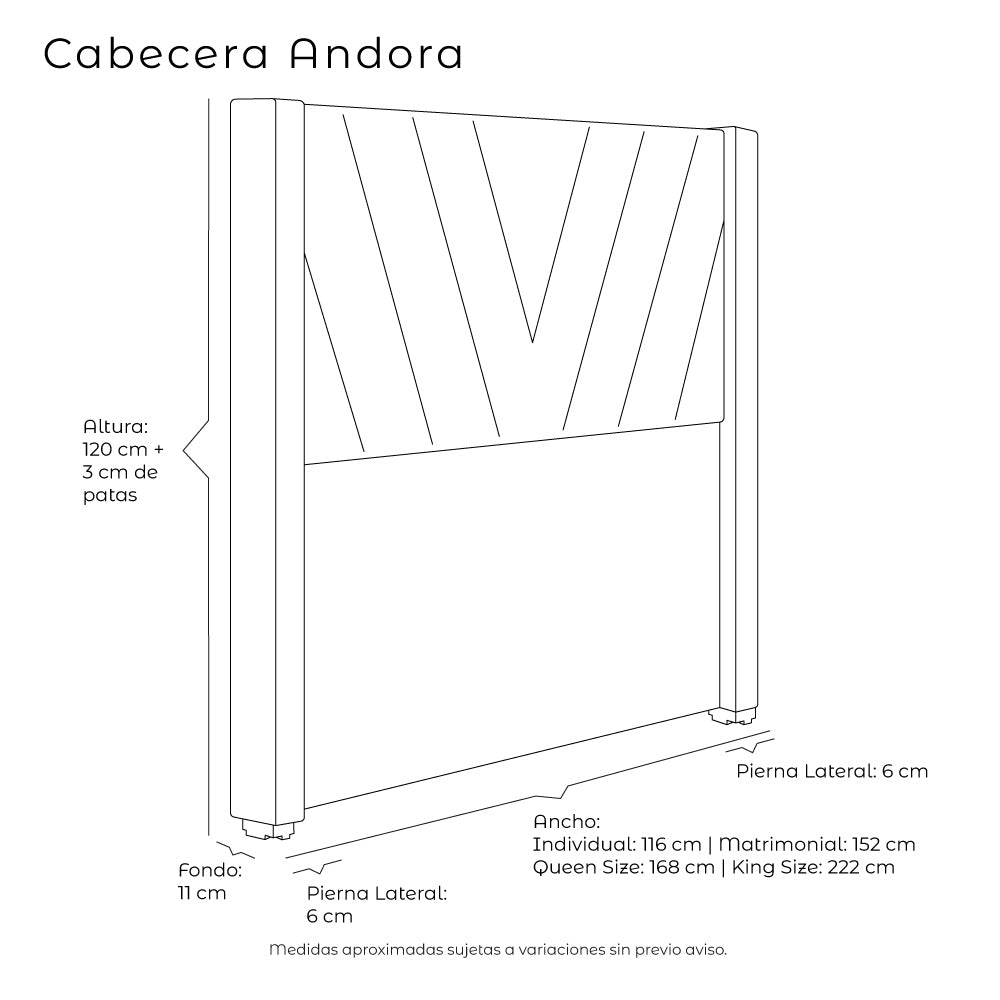 Cabecera Dicasa Andora