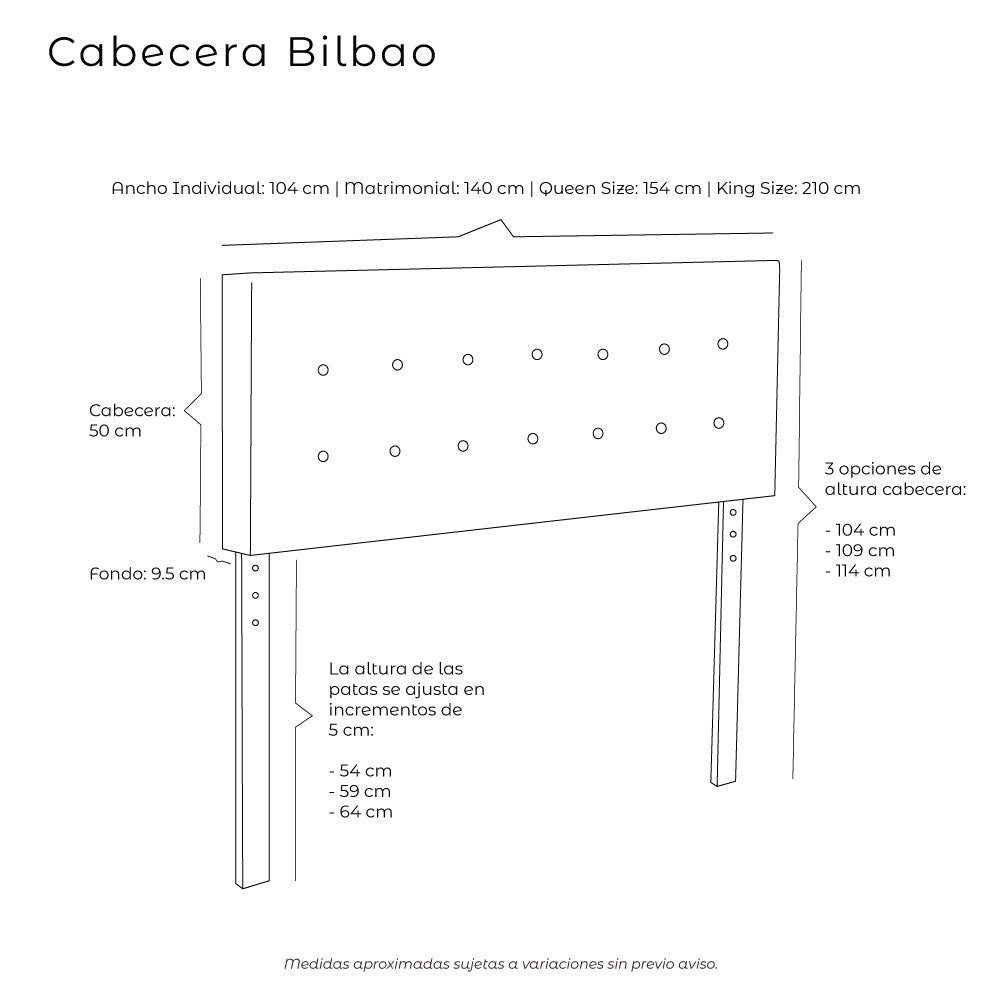 Cabecera Bilbao Outlet