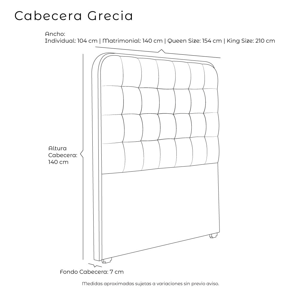 Cabecera Grecia