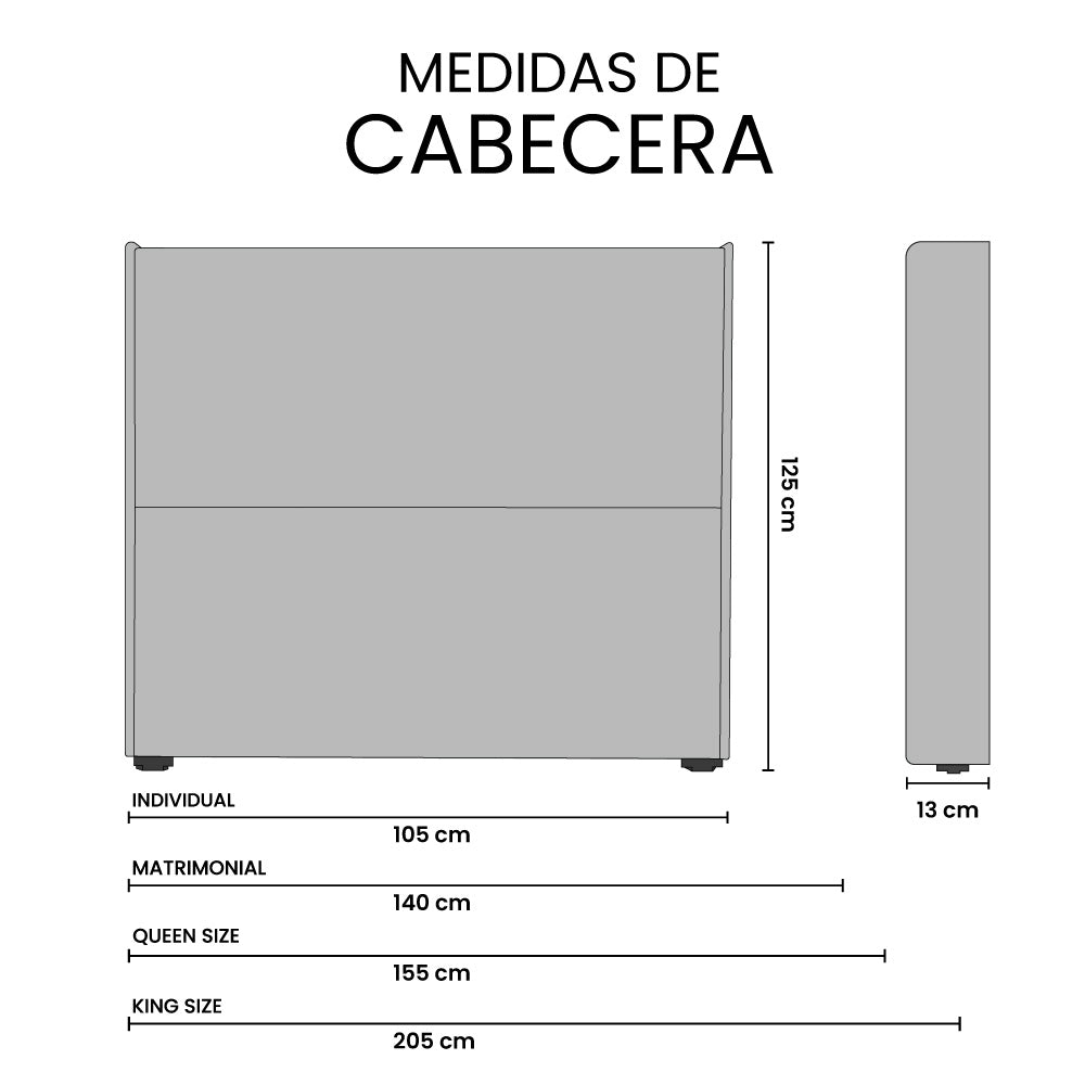 Cabecera Aria