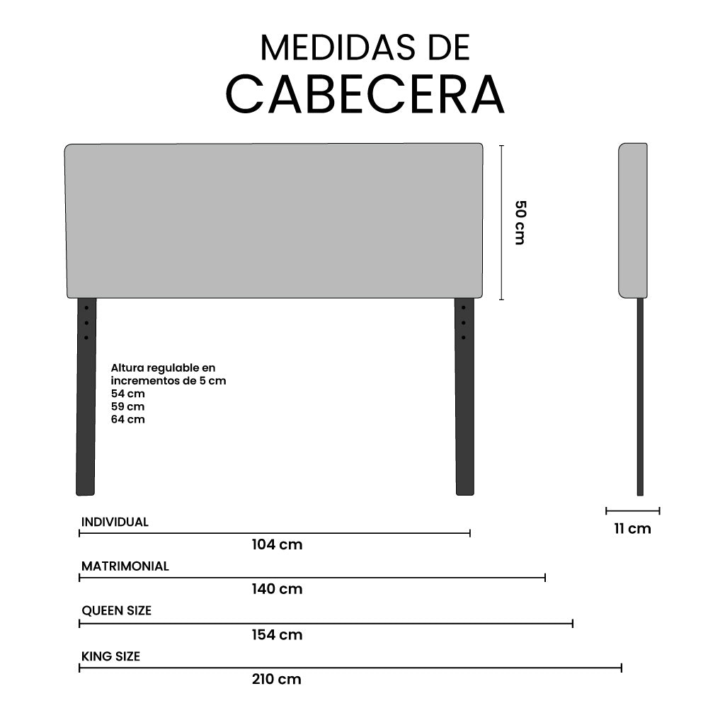 Cabecera Ventur