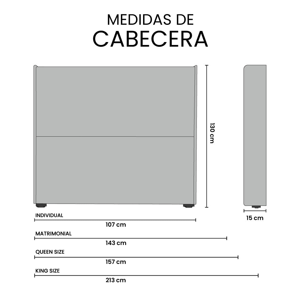 Cabecera Wings