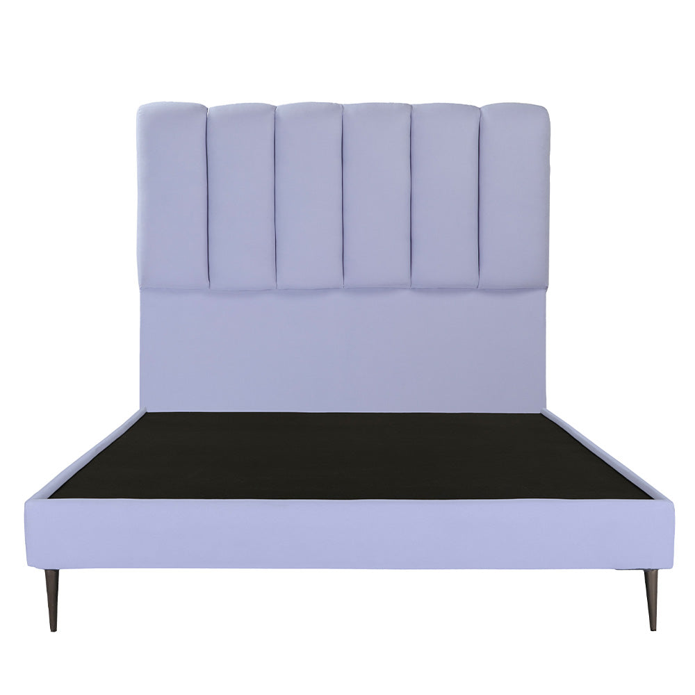 Cabecera Kami con Base Cama Slim