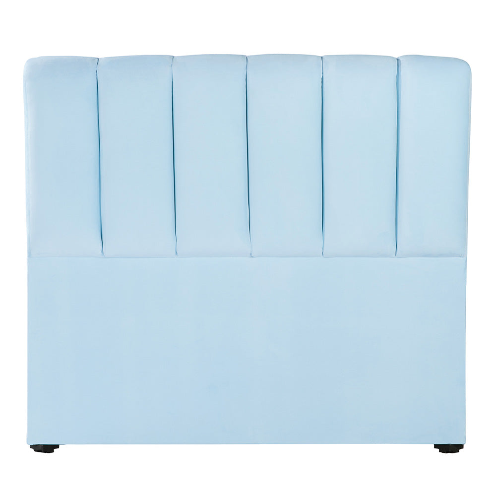 Cabecera Kami Outlet