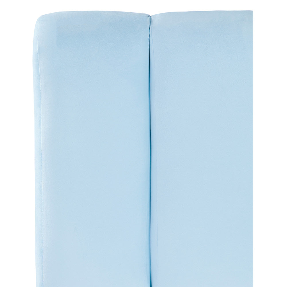 Cabecera Kami Outlet