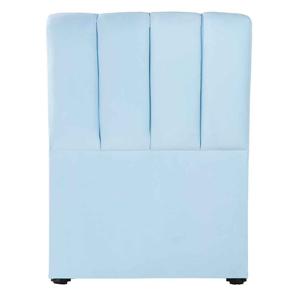 Cabecera Kami Outlet