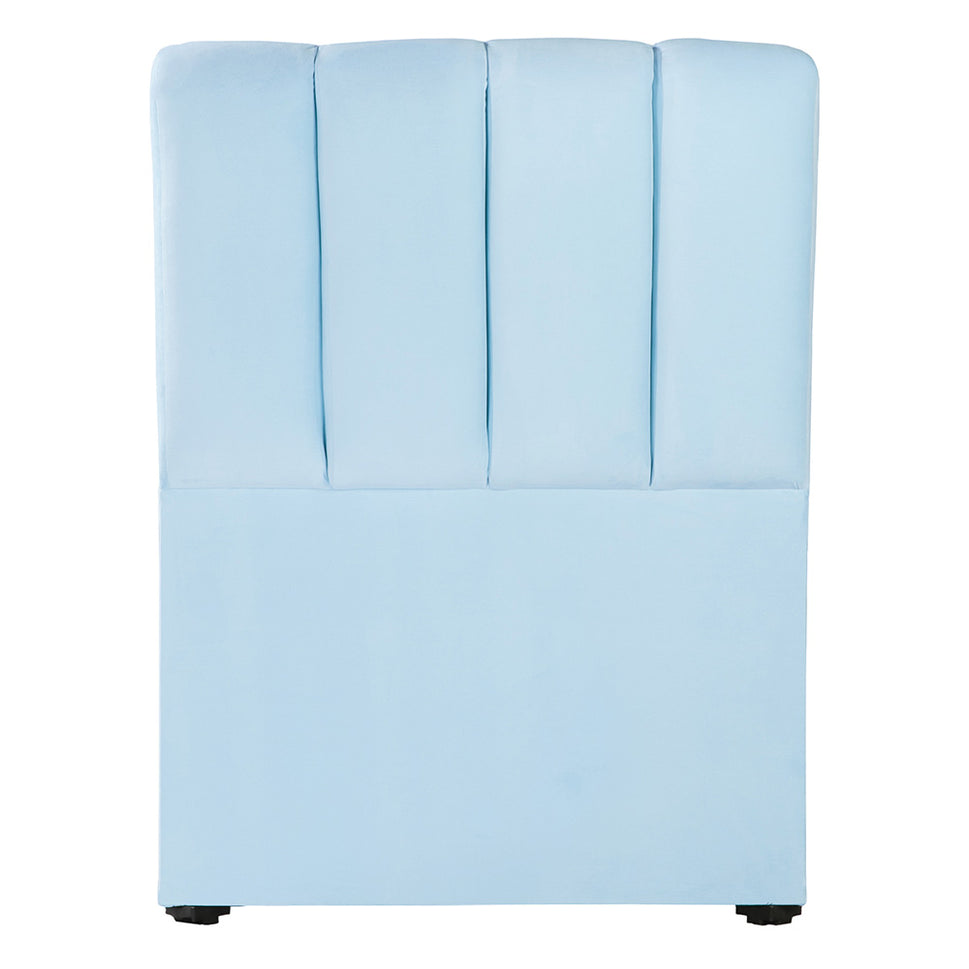 Cabecera Kami Outlet