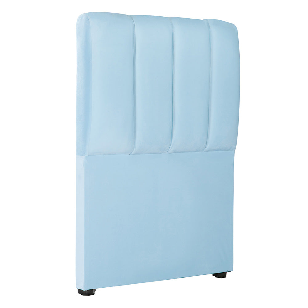 Cabecera Kami Outlet