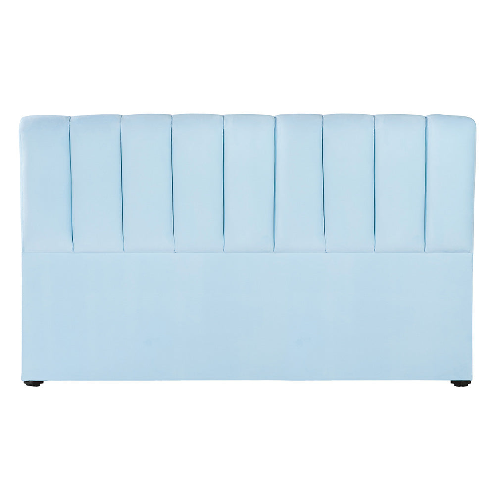 Cabecera Kami Outlet