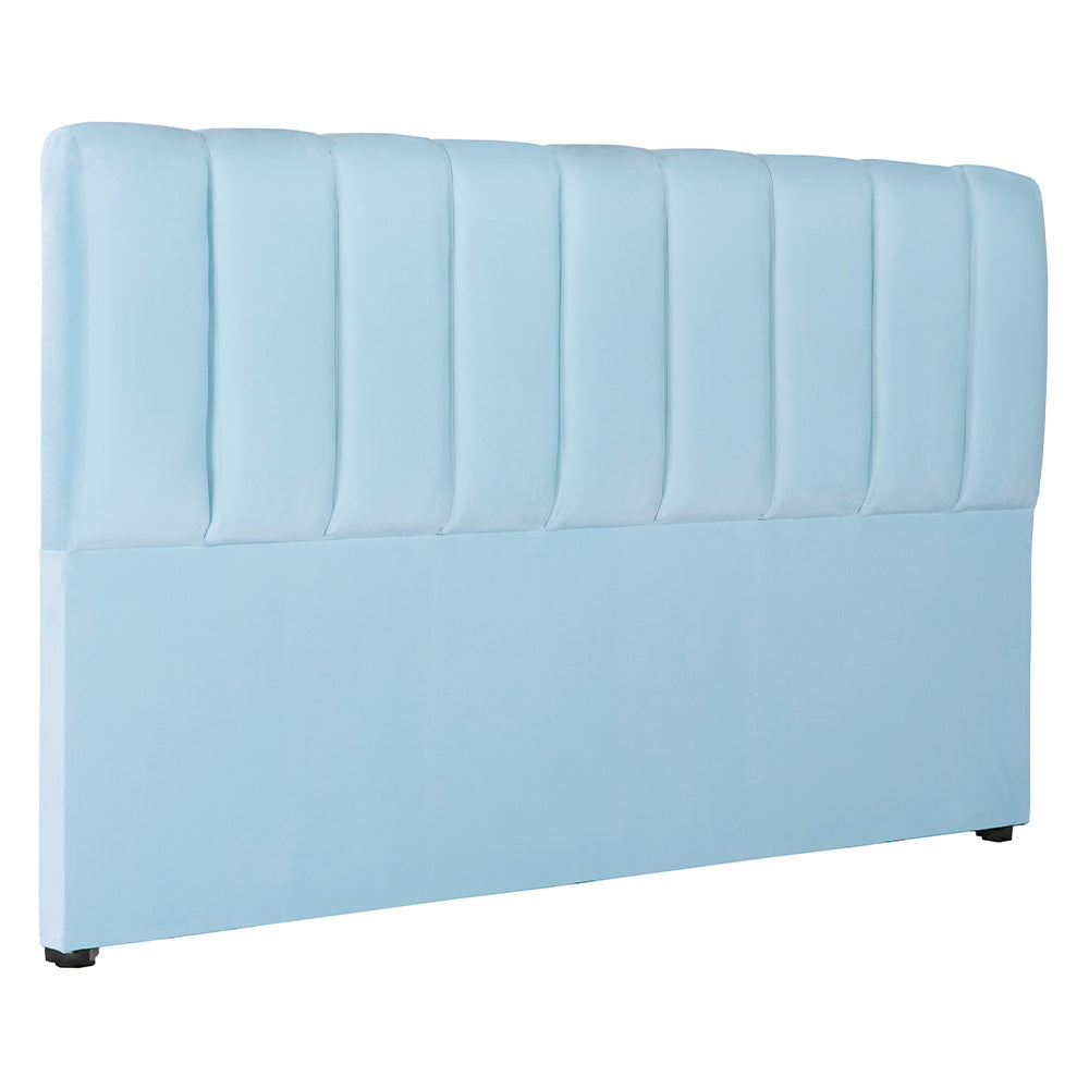 Cabecera Kami Outlet