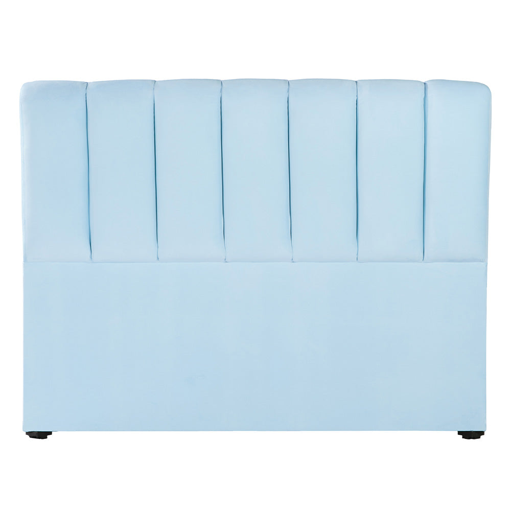 Cabecera Kami Outlet