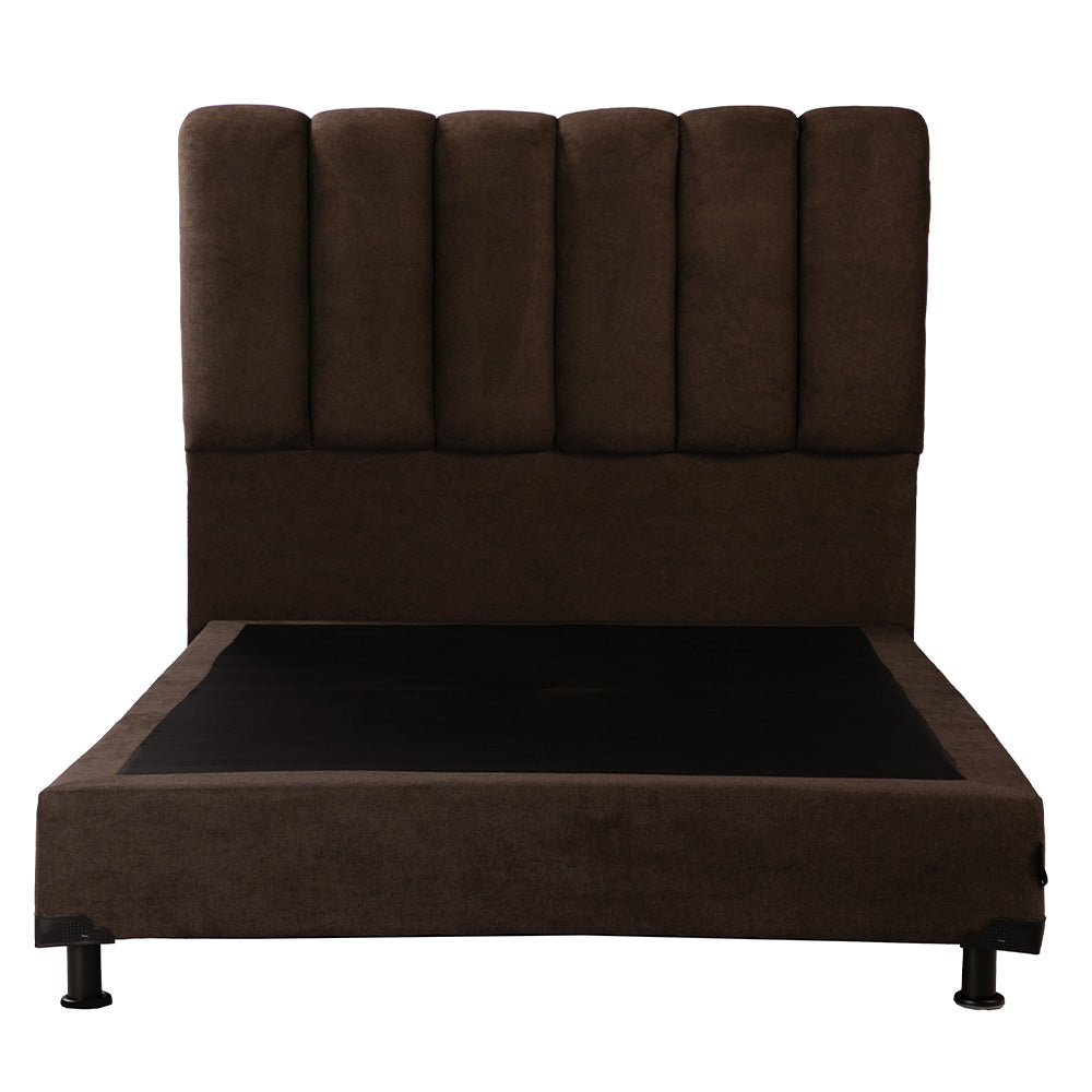 Cabecera Kami con Box