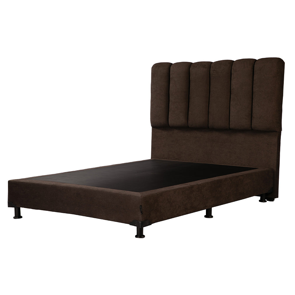 Cabecera Kami con Box