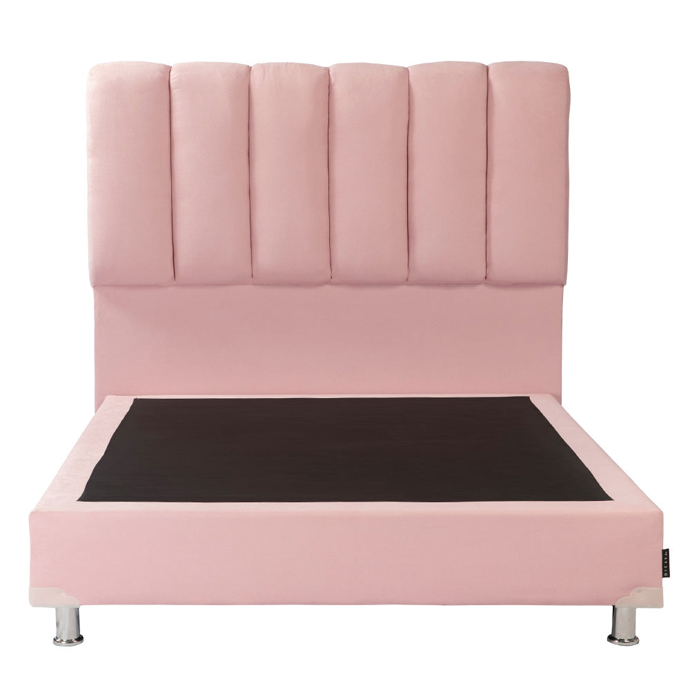 Cabecera Kami con Box