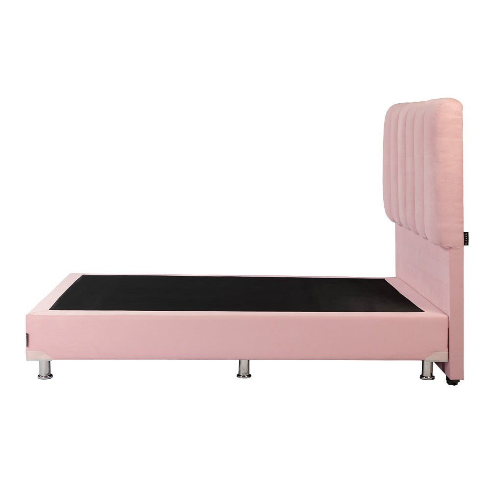 Cabecera Kami con Box