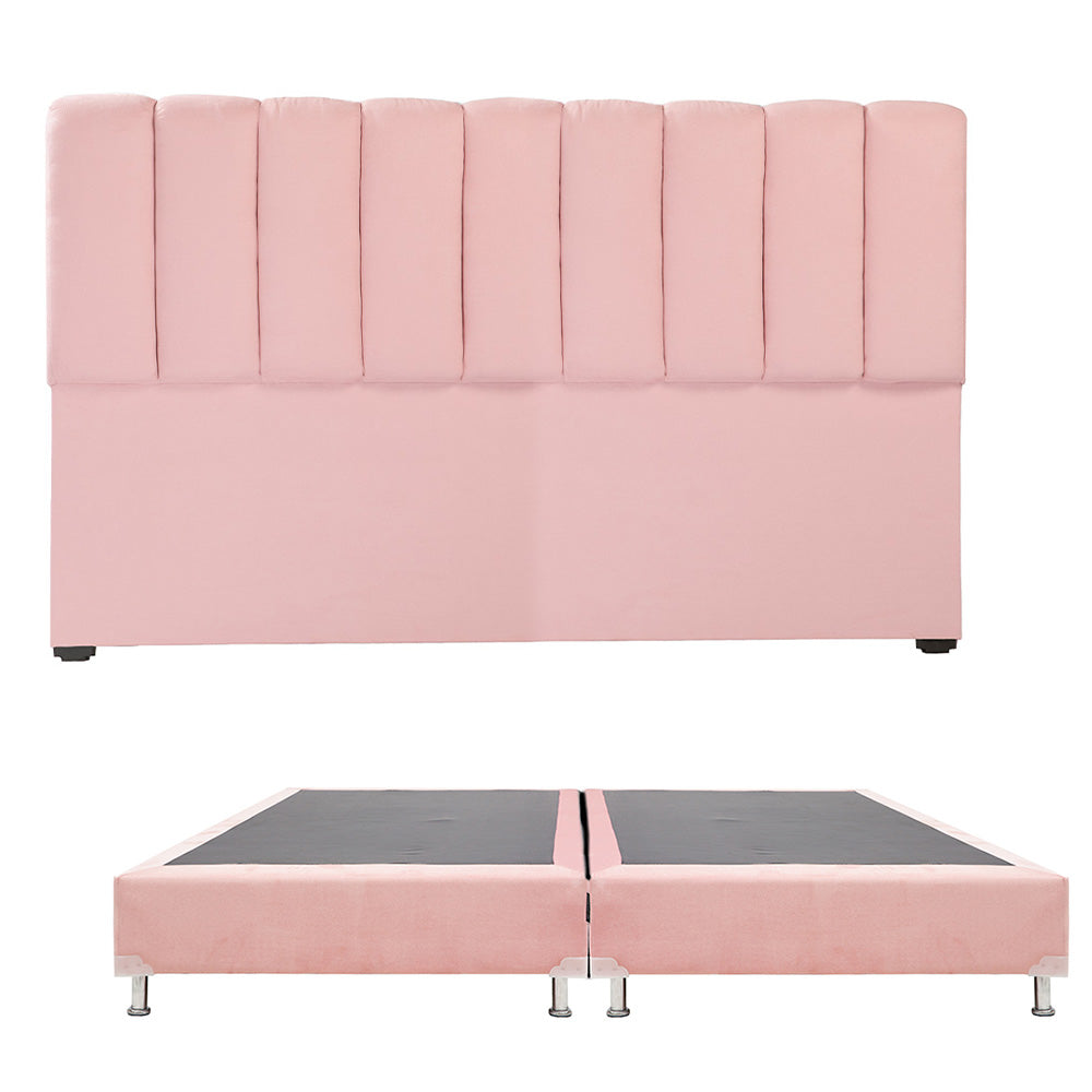 Cabecera Kami con Box