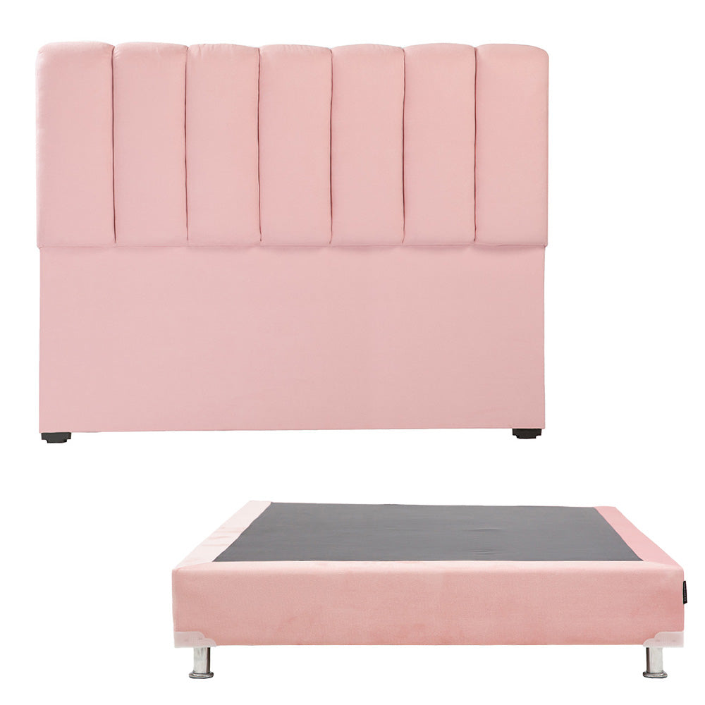 Cabecera Kami con Box