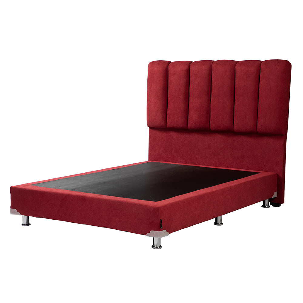 Cabecera Kami con Box