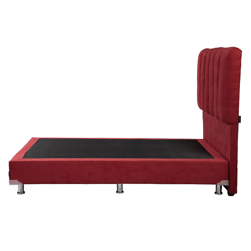 Cabecera Kami con Box