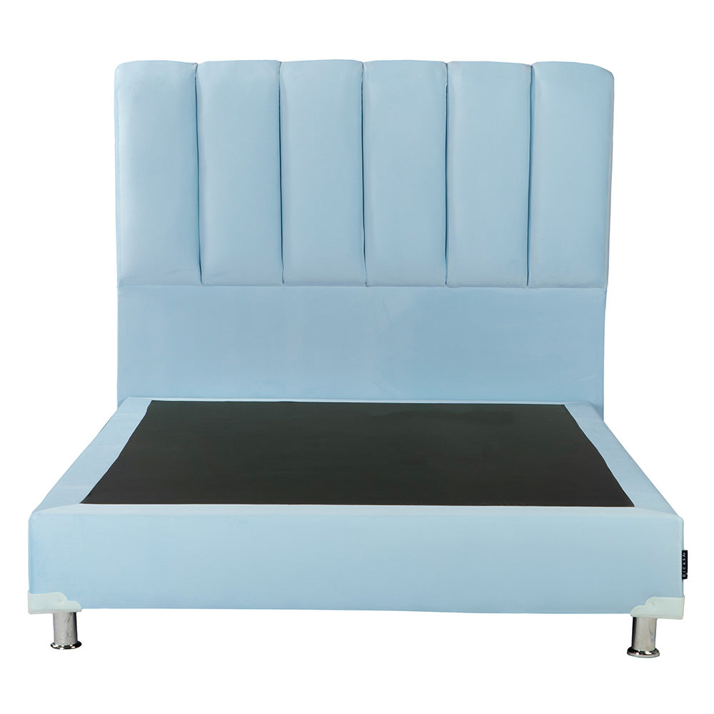 Cabecera Kami con Box