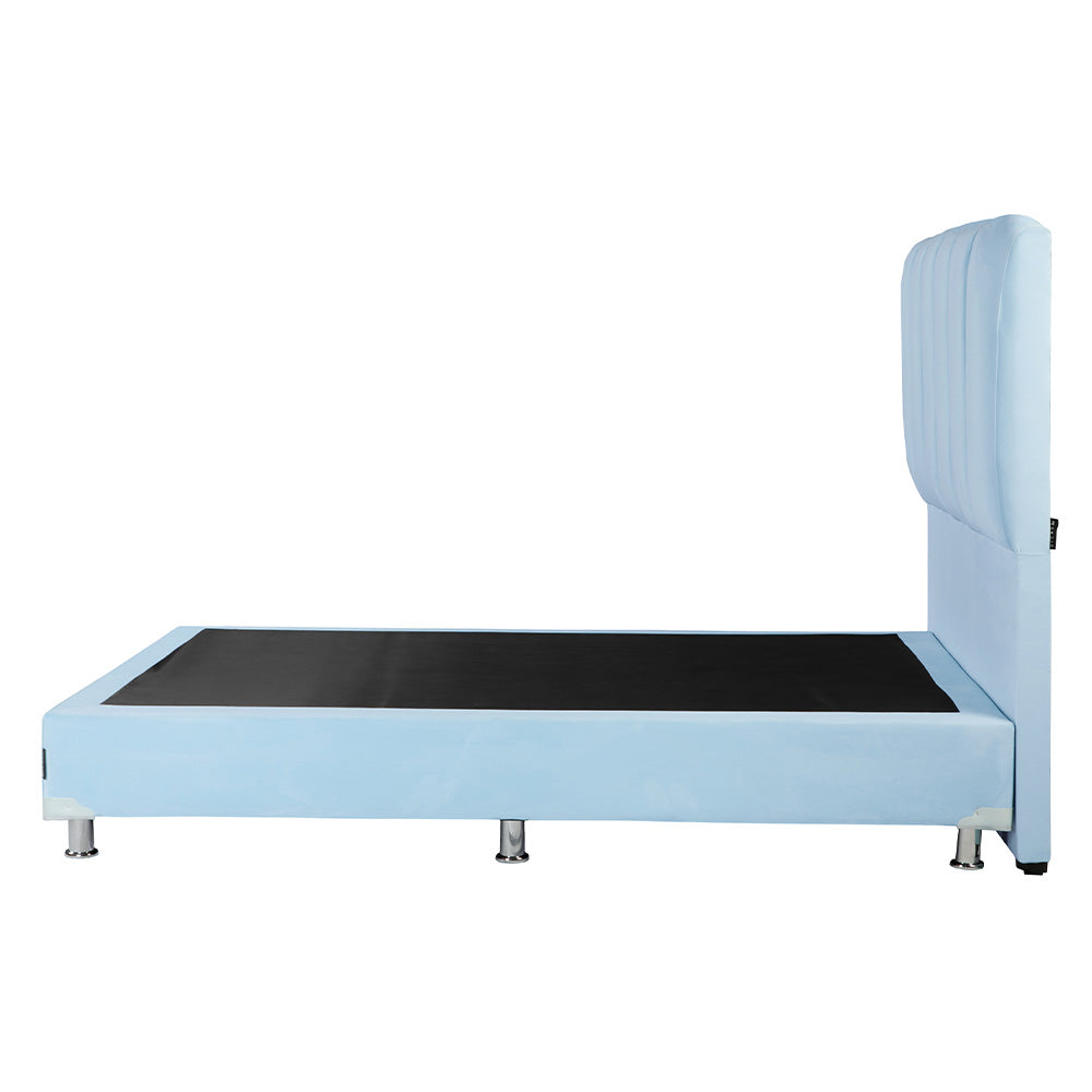 Cabecera Kami con Box