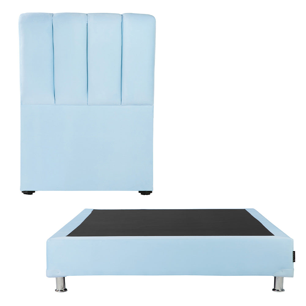 Cabecera Kami con Box