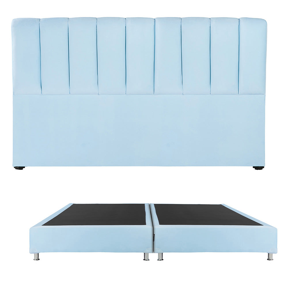 Cabecera Kami con Box