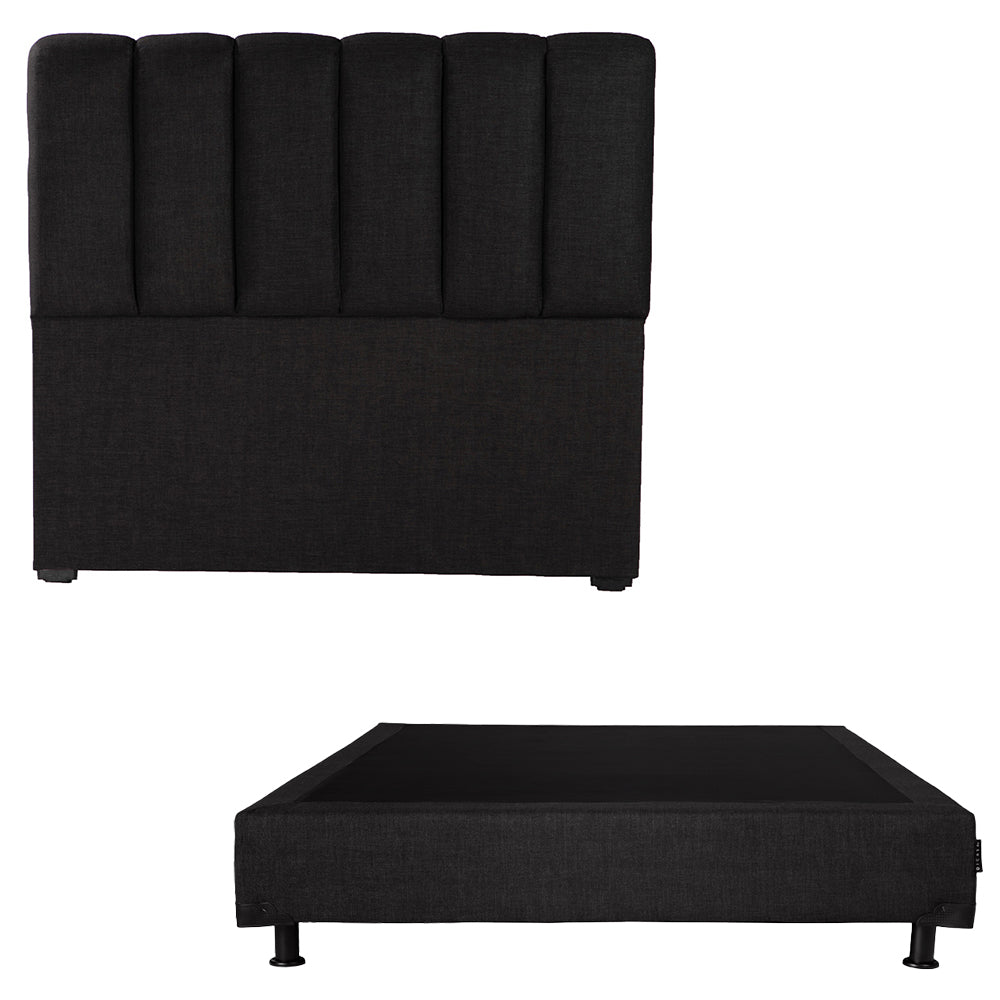 Cabecera Kami con Box