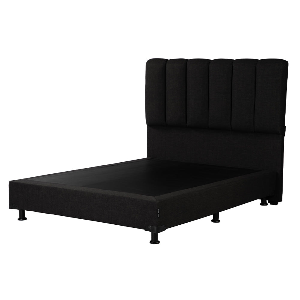 Cabecera Kami con Box