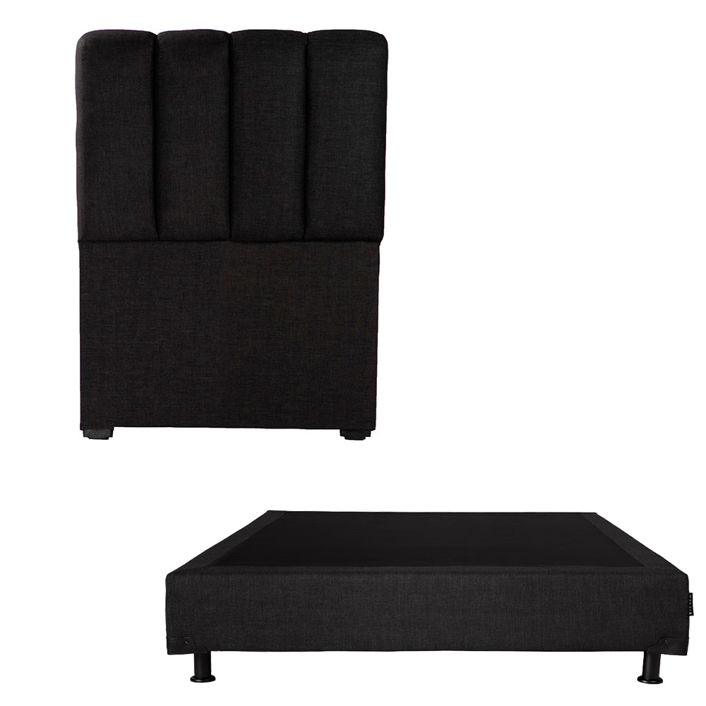 Cabecera Kami con Box