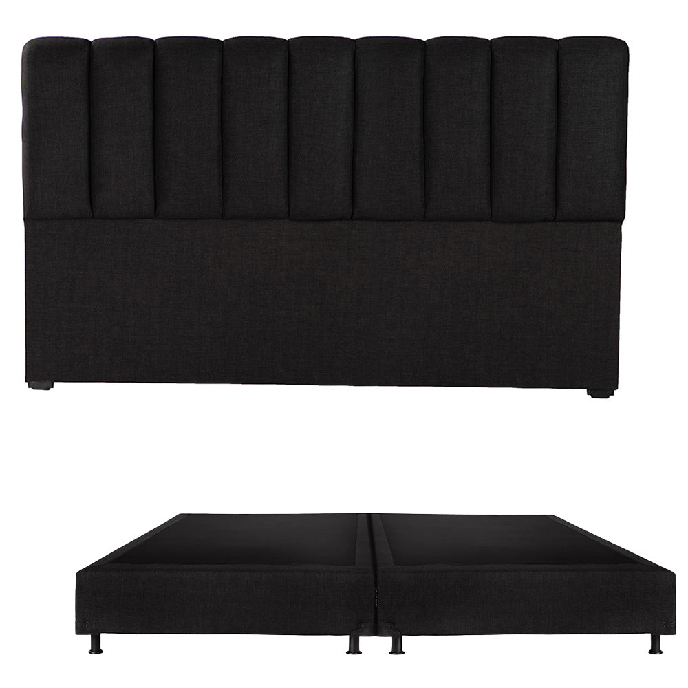 Cabecera Kami con Box