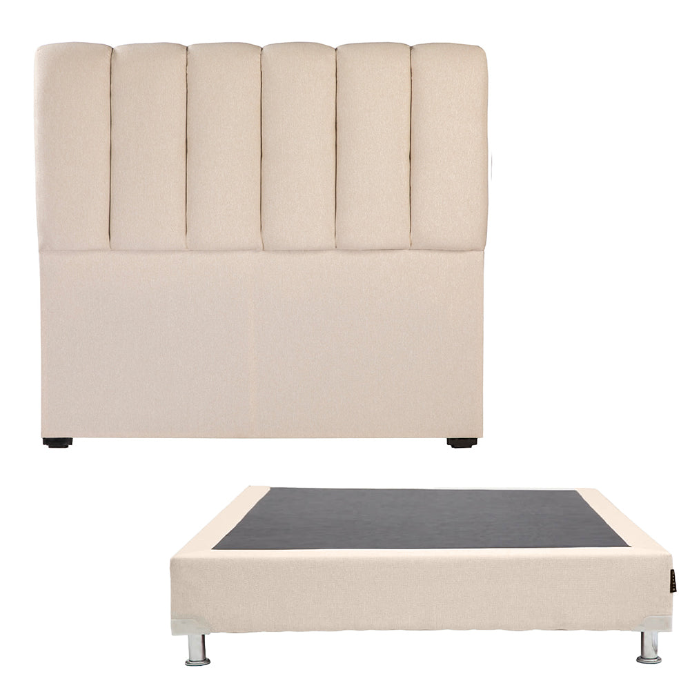 Cabecera Kami con Box