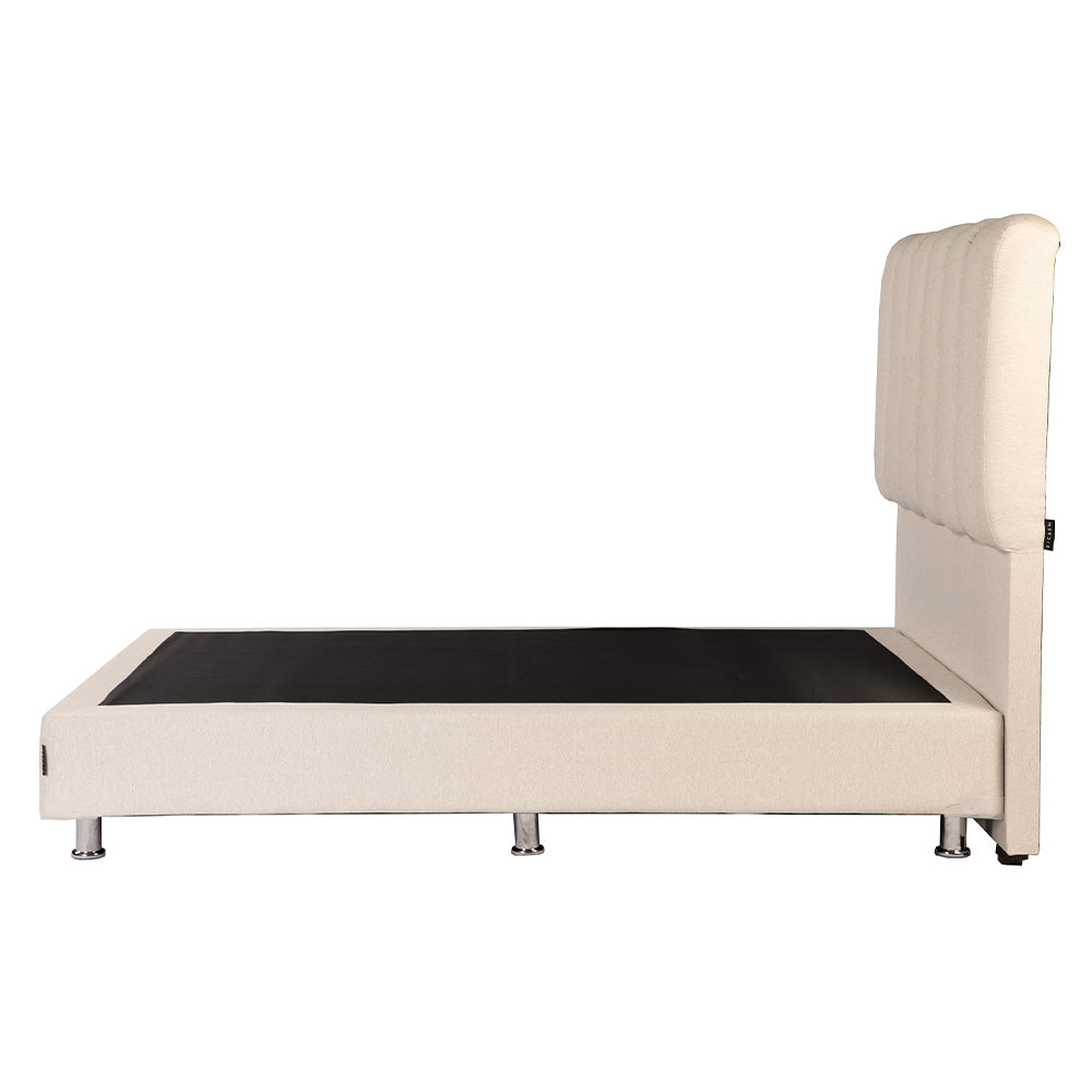 Cabecera Kami con Box