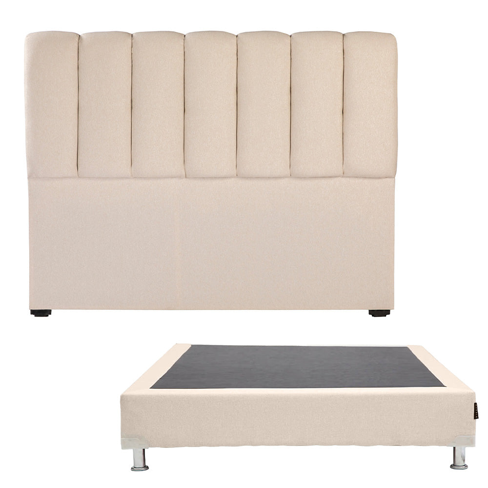 Cabecera Kami con Box