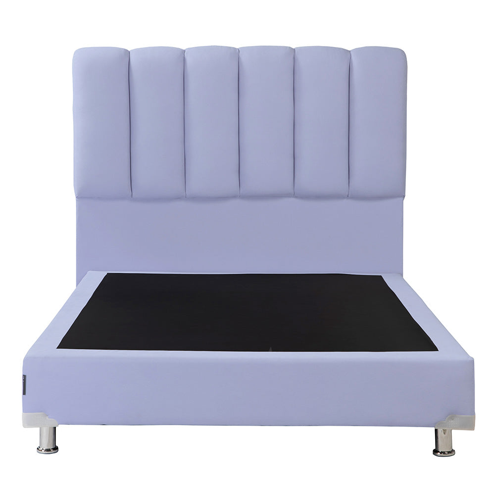 Cabecera Kami con Box