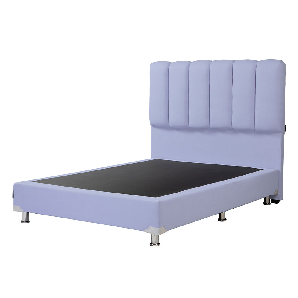 Cabecera Kami con Box