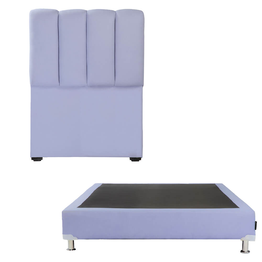 Cabecera Kami con Box