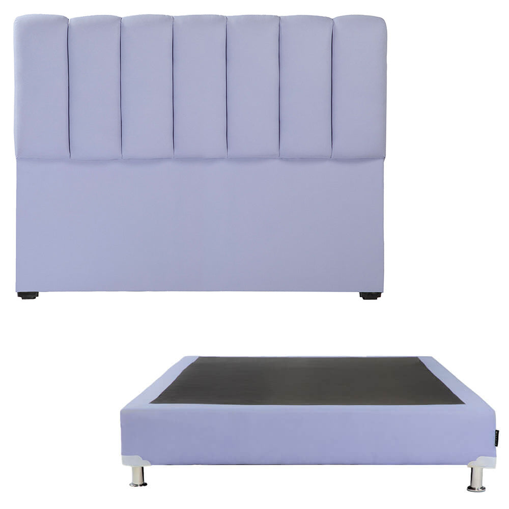 Cabecera Kami con Box