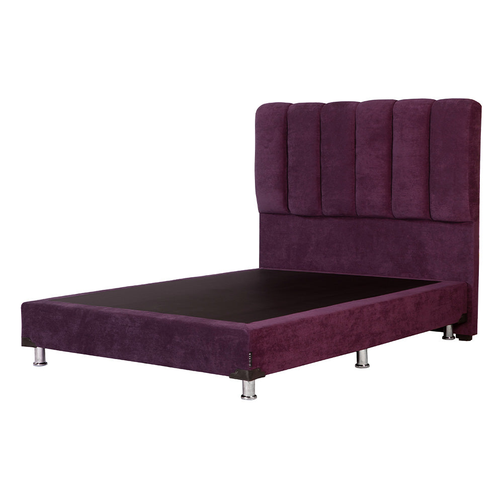 Cabecera Kami con Box