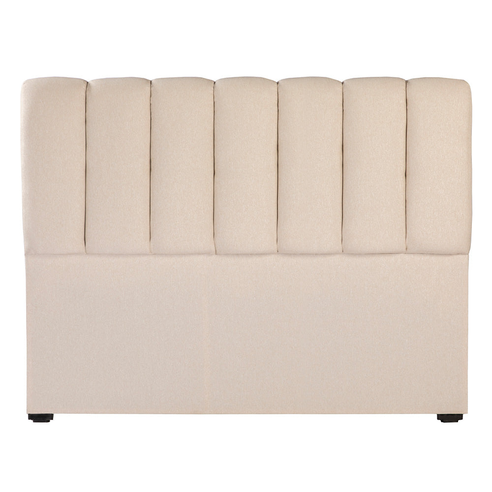 Cabecera Kami