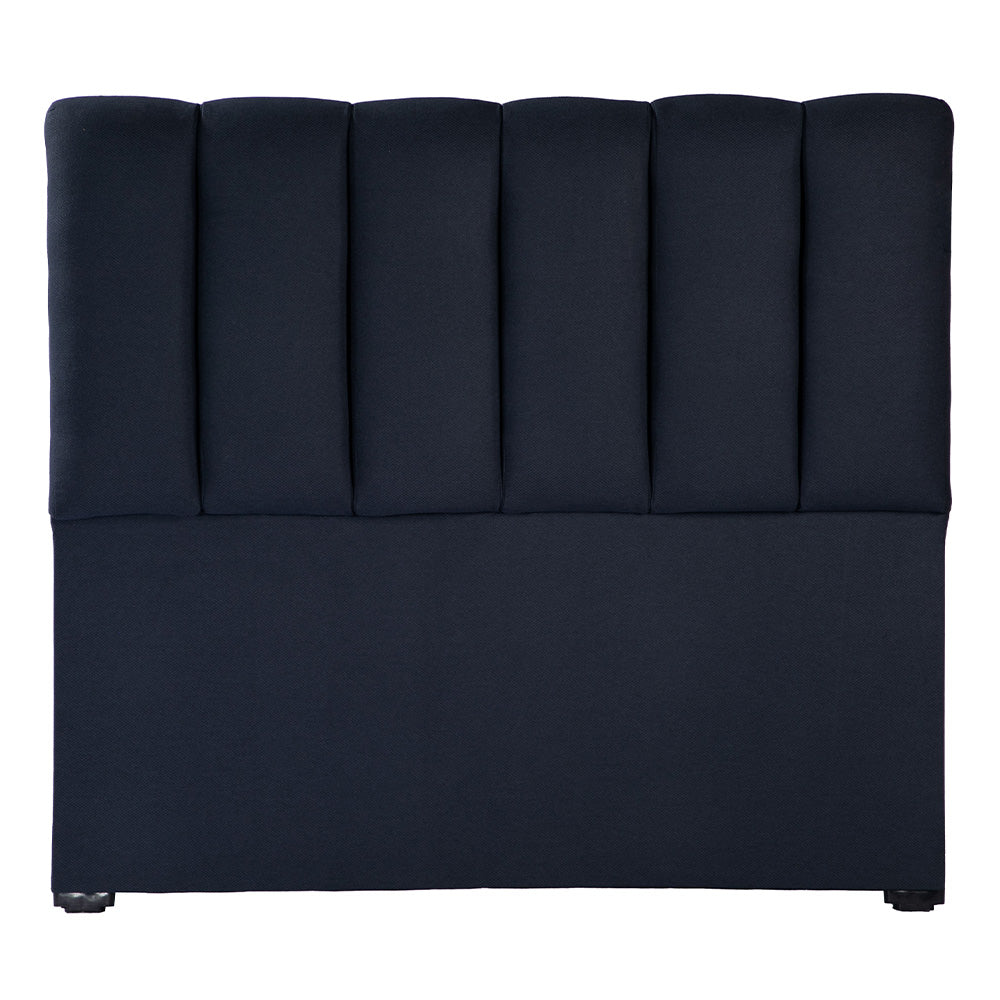 Cabecera Kami Outlet