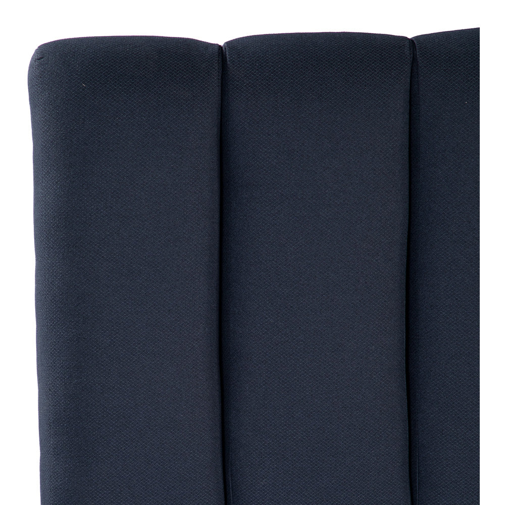 Cabecera Kami Outlet