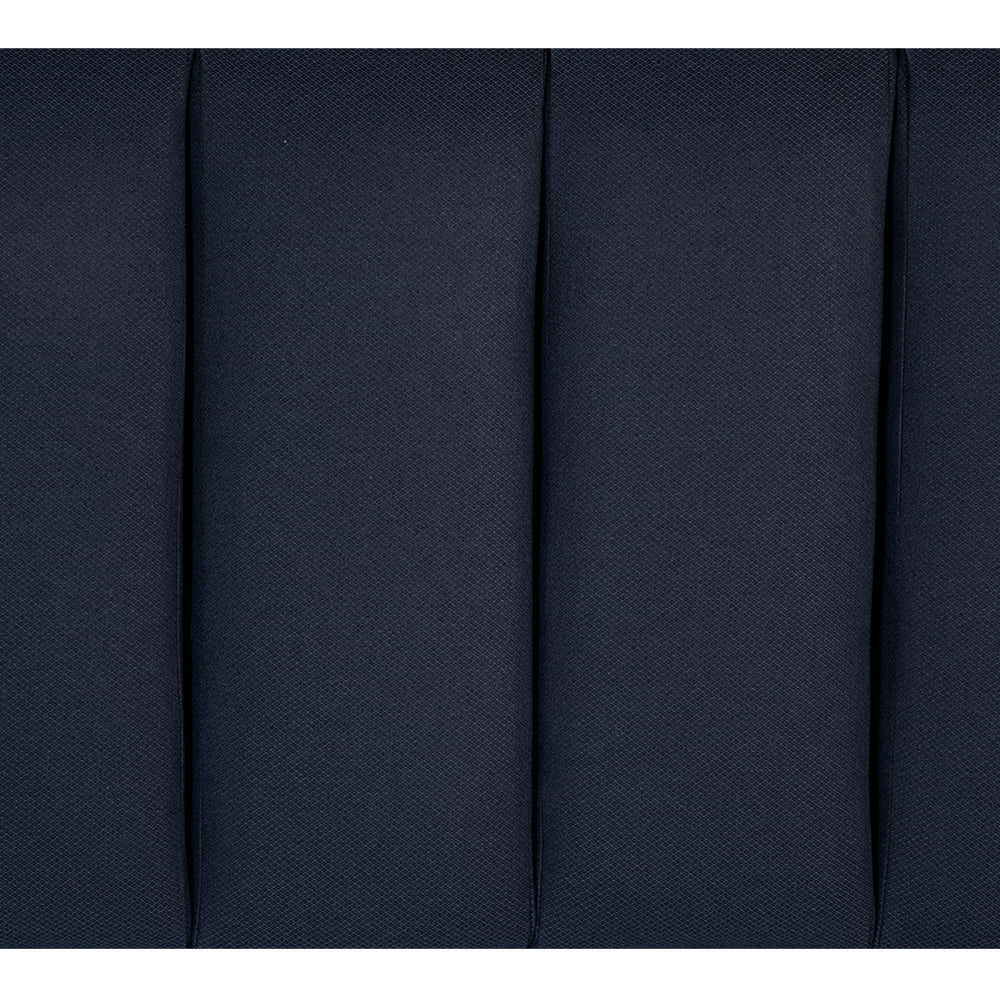 Cabecera Kami Outlet