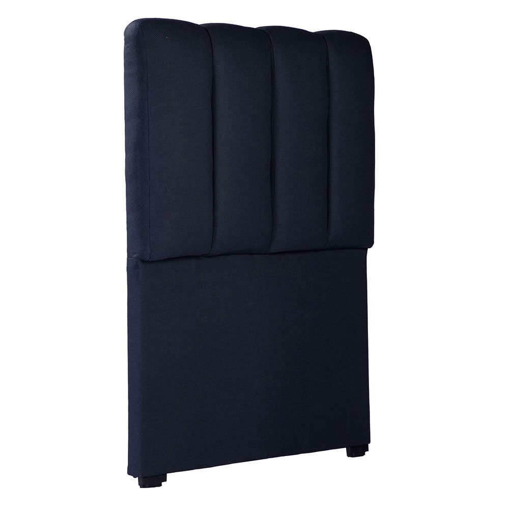 Cabecera Kami Outlet