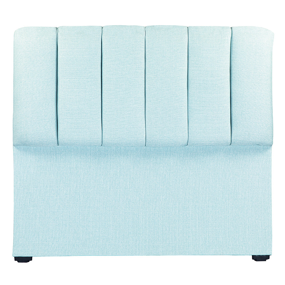 Cabecera Kami Outlet