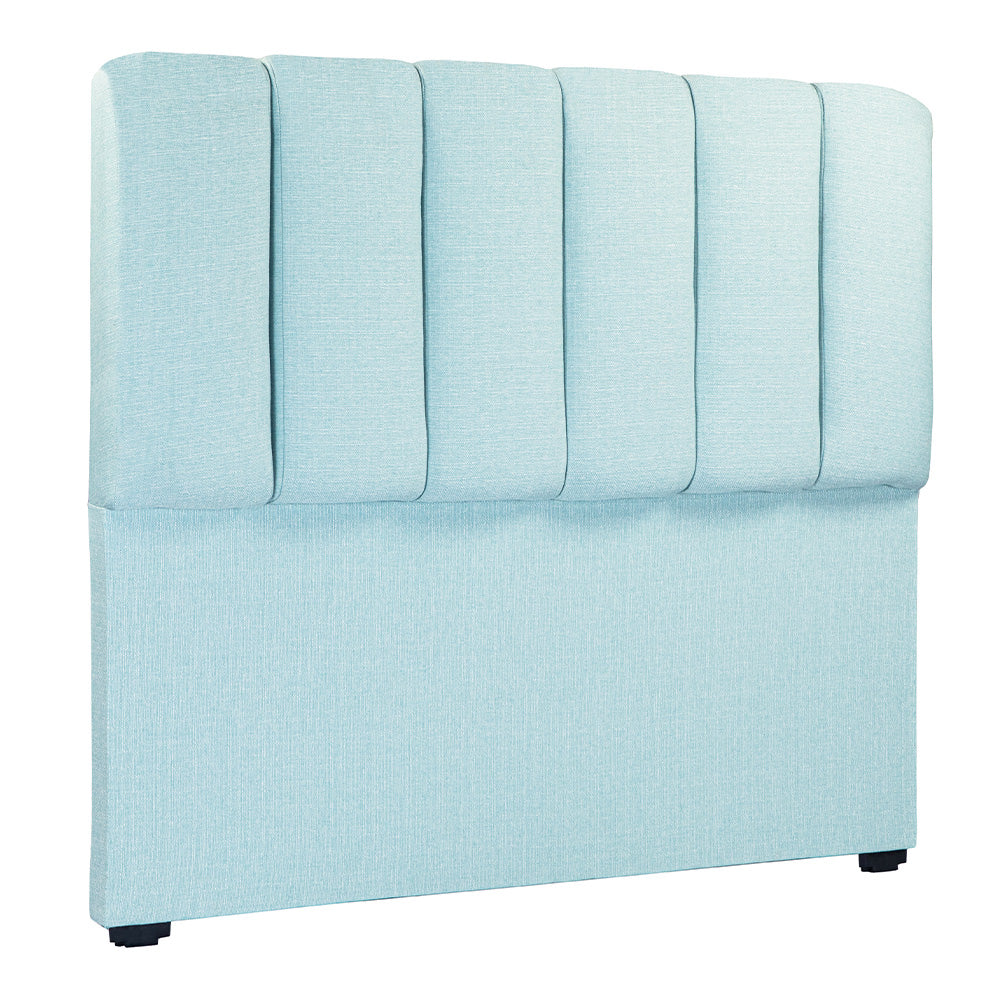 Cabecera Kami Outlet